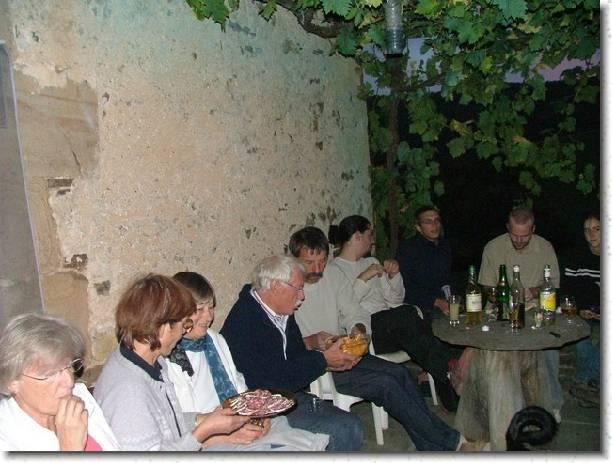 vendange 2005 15